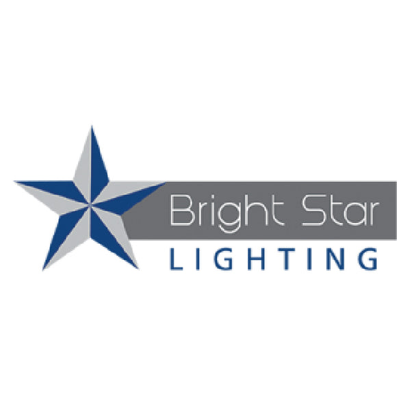 BRIGHTSTAR PRODUCTS