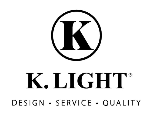 K.LIGHT