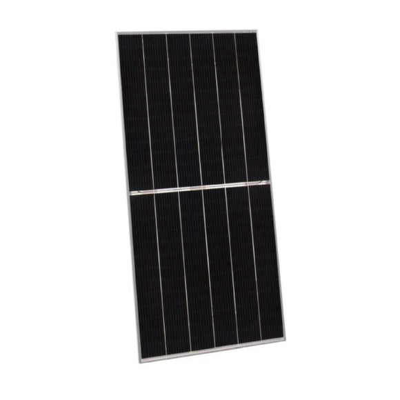 Jinko Solar Panel Tiger 465W Mono-Facial