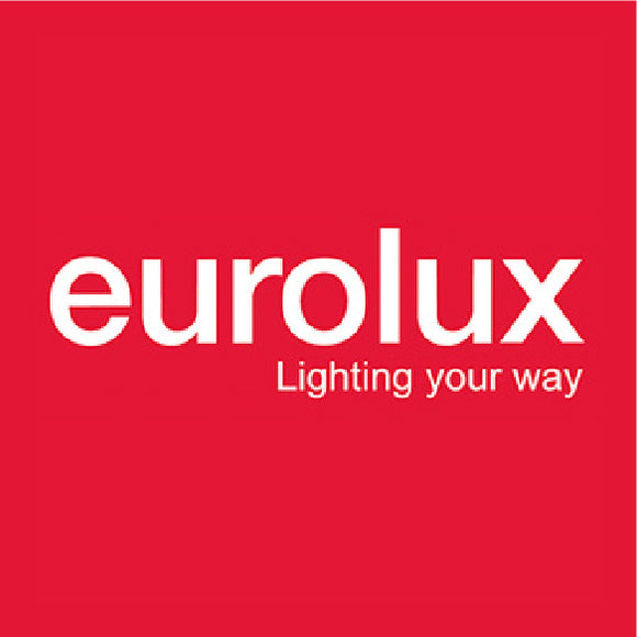 EUROLUX FEATURES