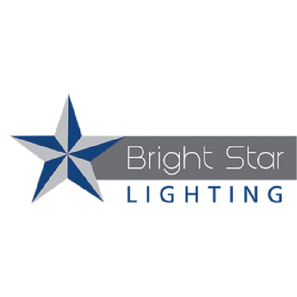 BRIGHTSTAR LIGHTING