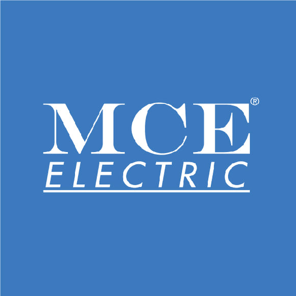 MCE ELECTRIC