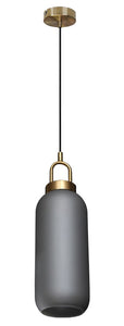 K.LIGHT NOUGAT PENDANT - 3E-KLCH-106/SM