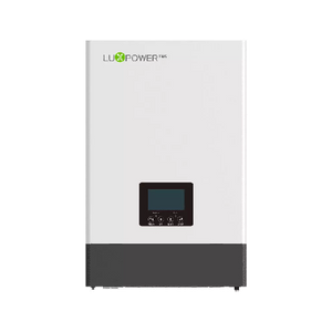 5KW LUXPOWER INVERTER SNA5000