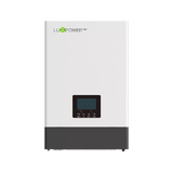 5KW LUXPOWER INVERTER SNA5000