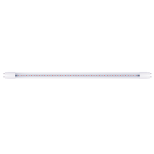 BRIGHTSTAR LED GROW LIGHT TUBE 206