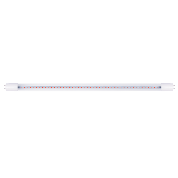 BRIGHTSTAR LED GROW LIGHT TUBE 206