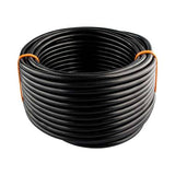 PRECUT CABTYRE CABLE - 4mm X 3 CORE