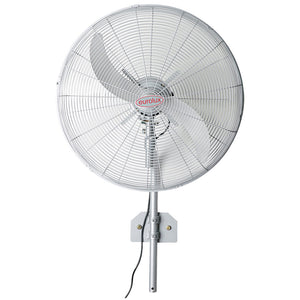 EUROLUX F28 WALL FAN