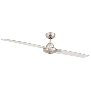 EUROLUX F39SC FAN