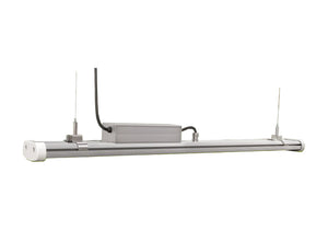 GRO-SLIM 200W LED