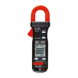 HELLERMANN TYTON TBM3030 DIGITAL CLAMP ON METER