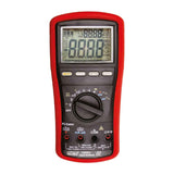 HELLERMANN TYTON TBM811 DIGITAL MULTIMETER