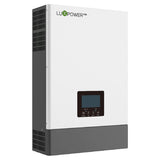 5KW LUXPOWER INVERTER SNA5000