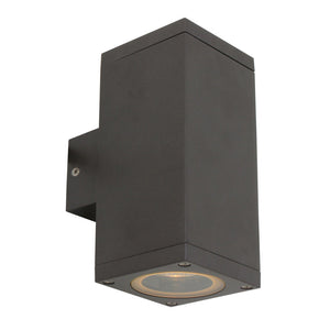 EUROLUX O243GT WALL LIGHT