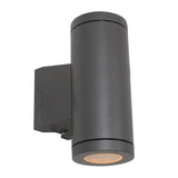 EUROLUX O248GT WALL LIGHT