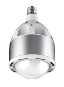 OPPLE LED HIGH POWER BULB 40W