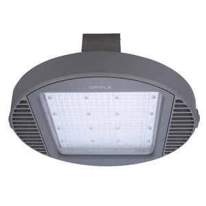 OPPLE LED 150W HIGHBAY PERFORMER III