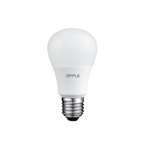 OPPLE 9W LED BULB