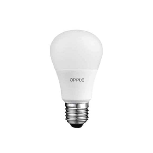 OPPLE 9W LED BULB