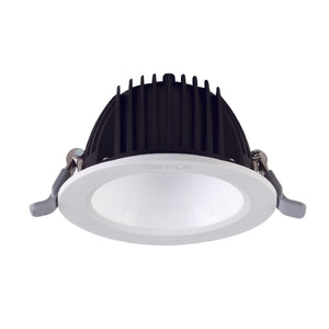 OPPLE LED DOWNLIGHT HM 14W