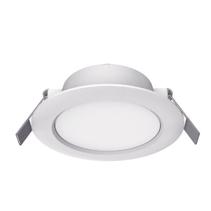 OPPLE LED DOWNLIGHT UTILITY 12W