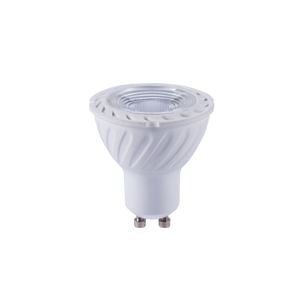 OPPLE LED 7.5W GU10