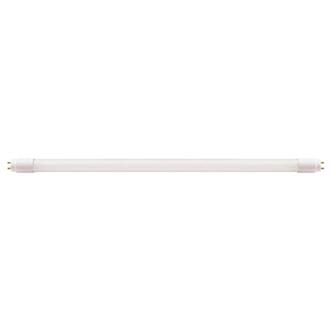 RADIANT RLL007 LED 4FT GLASS TUBE 18W 1200MM 6500K