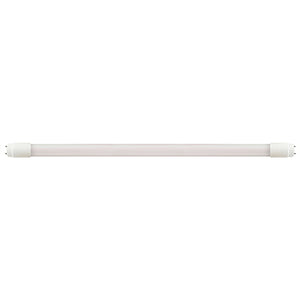 RADIANT RLL282 LED 5FT GLASS TUBE 24W 1500MM 6500K