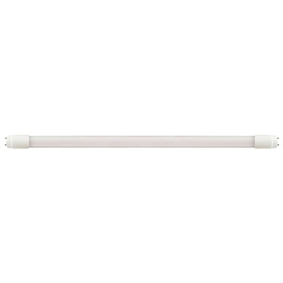 RADIANT RLL282 LED 5FT GLASS TUBE 24W 1500MM 6500K