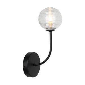 RADIANT RW188 WALL LIGHT